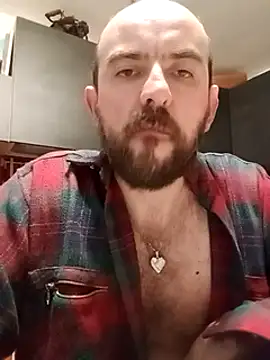 Rimmingtop online show from 18, 3, 2025