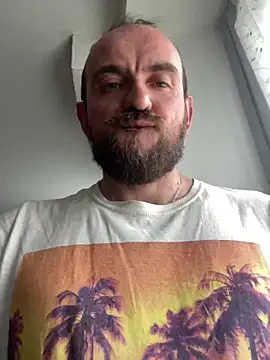 Rimmingtop online show from 18, 3, 2025