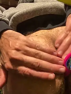 Rimmingtop online show from 21, 9, 2025