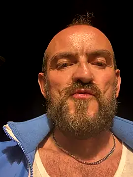 Rimmingtop online show from 22, 9, 2025