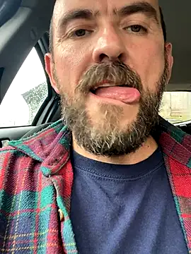 Rimmingtop online show from 23, 9, 2025