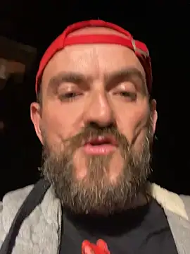 Rimmingtop online show from 24, 9, 2025