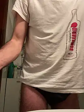 Rimmingtop online show from 5, 3, 2026