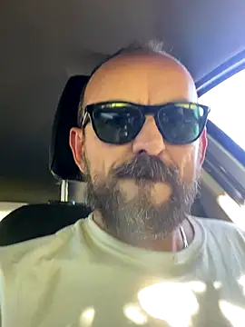 Rimmingtop online show from 18, 9, 2025