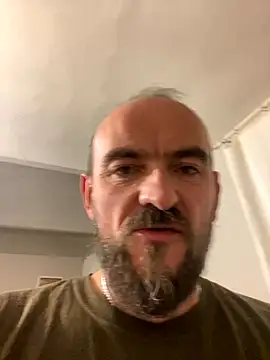 Rimmingtop online show from 26, 10, 2025