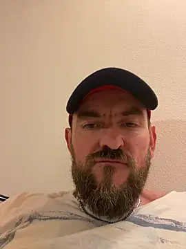 Rimmingtop online show from 18, 4, 2026