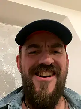 Rimmingtop online show from 12, 11, 2025