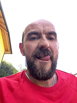 Rimmingtop online show from 16, 9, 2025