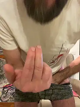 Snapshot of Rimmingtop chatting on 1, 3, 2026 Rimmingtop online show from 1, 3, 2026