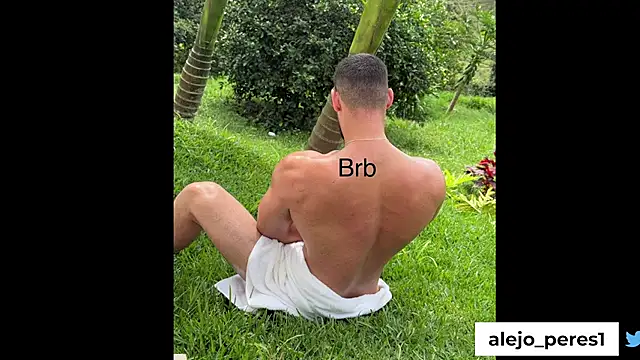 chris blake   online show from 1, 3, 2026