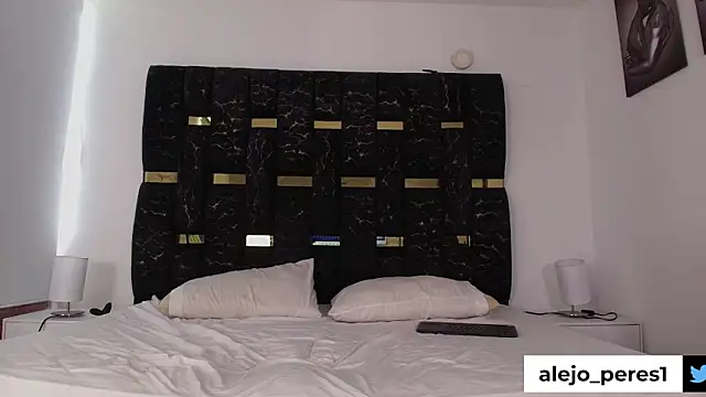 chris blake   online show from 23, 2, 2026