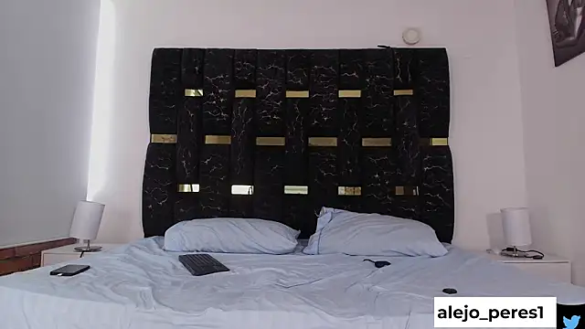 chris blake   online show from 18, 4, 2026