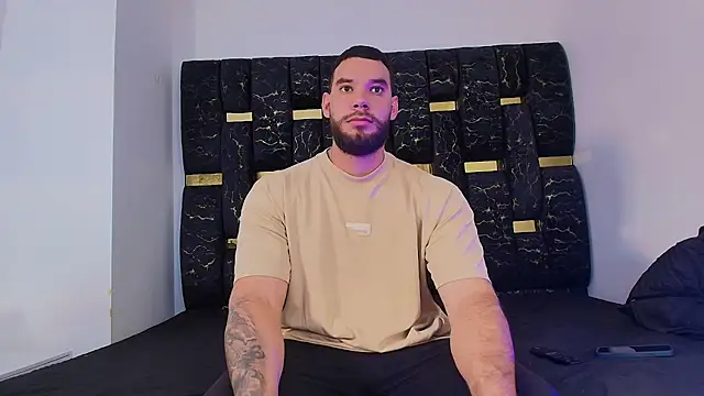 chris blake   online show from 18, 11, 2025