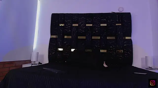 chris blake   online show from 16, 3, 2026