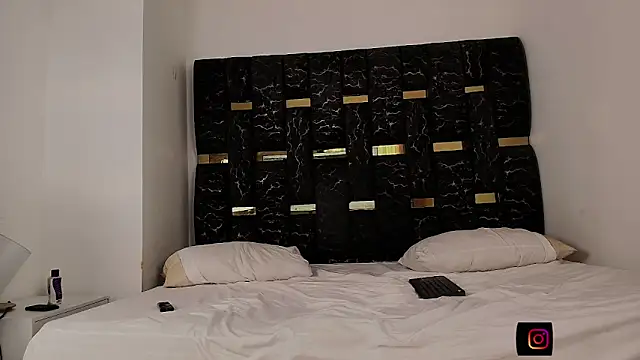 chris blake   online show from 3, 10, 2025