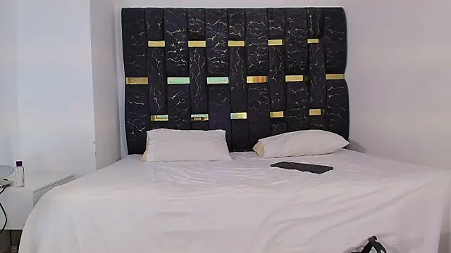 chris blake   online show from 25, 11, 2025