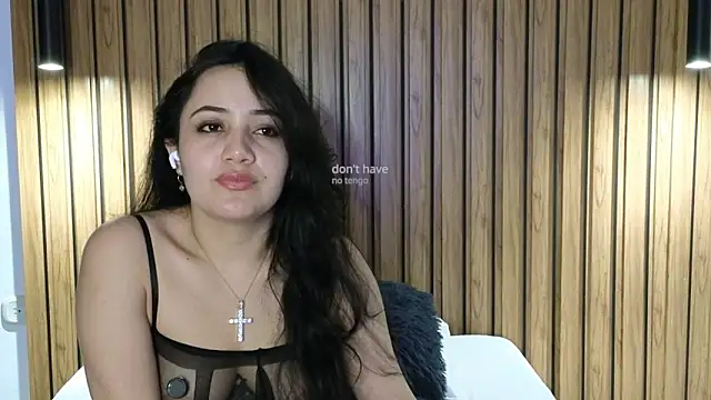 Isa 1207 online show from 11, 1, 2026