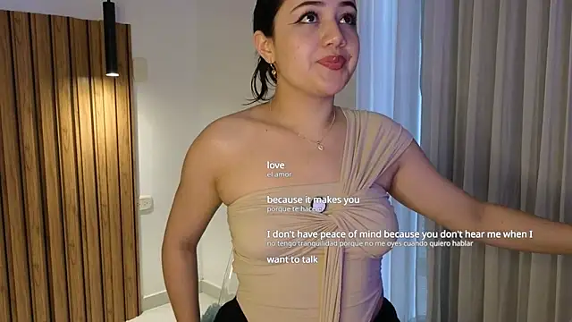 Isa 1207 online show from 17, 1, 2026