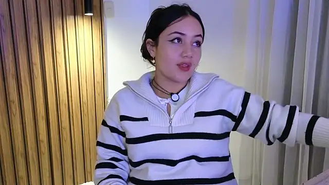 Isa 1207 online show from 17, 4, 2026