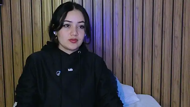 Isa 1207 online show from 17, 10, 2025