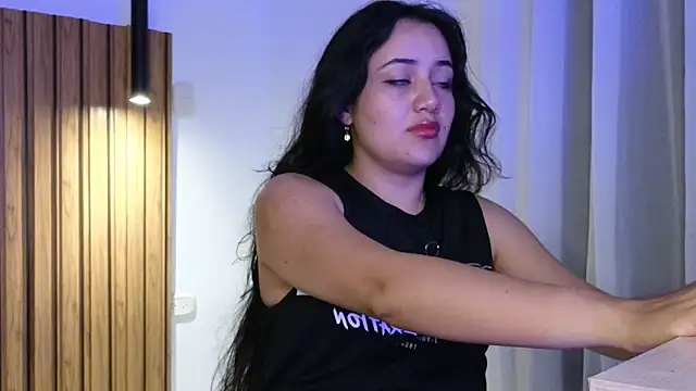 Isa 1207 online show from 25, 3, 2026