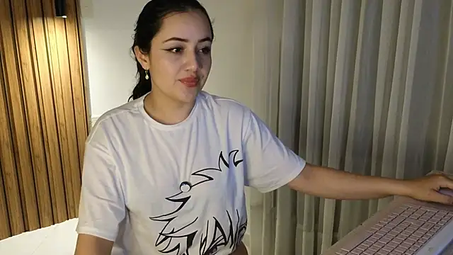 Isa 1207 online show from 7, 11, 2025