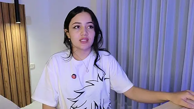 Isa 1207 online show from 14, 9, 2025