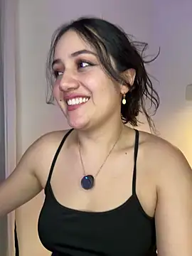 Isa 1207 online show from 12, 2, 2026