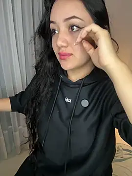 Isa 1207 online show from 25, 9, 2025