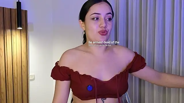 Isa 1207 online show from 3, 12, 2025