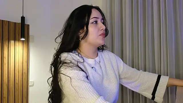 Isa 1207 online show from 14, 1, 2026