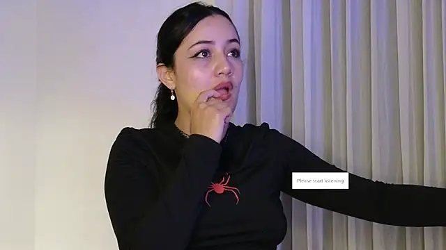 Isa 1207 online show from 19, 12, 2025