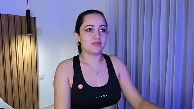 Isa 1207 online show from 14, 9, 2025