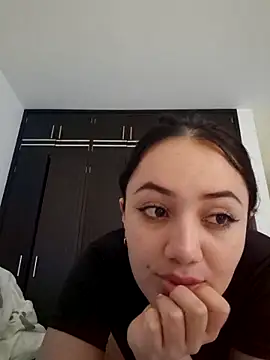 Isa 1207 online show from 5, 4, 2026