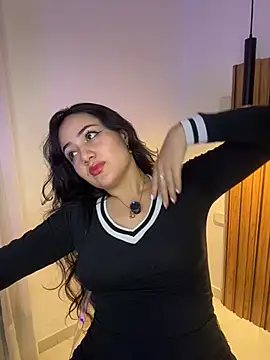 Isa 1207 online show from 15, 2, 2026