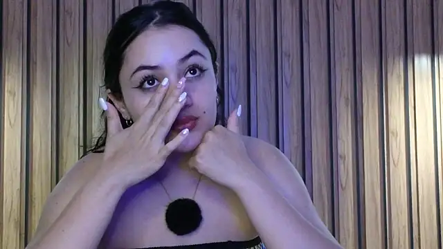 Isa 1207 online show from 4, 3, 2026