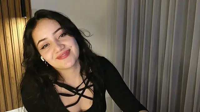 Isa 1207 online show from 4, 11, 2025