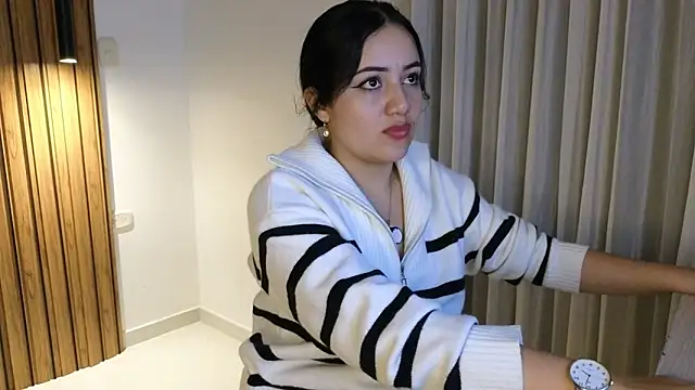 Isa 1207 online show from 23, 10, 2025