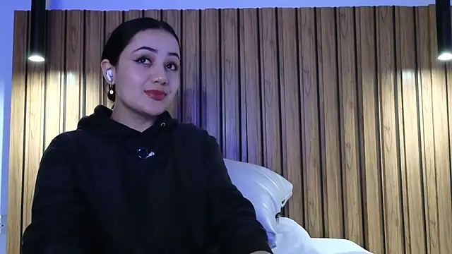 Isa 1207 online show from 10, 3, 2026