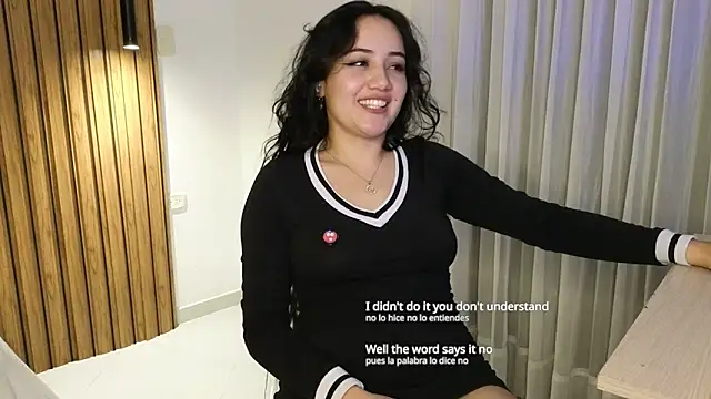 Isa 1207 online show from 14, 10, 2025