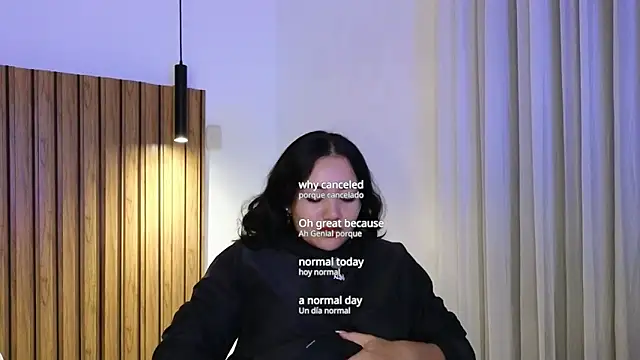 Isa 1207 online show from 27, 3, 2026