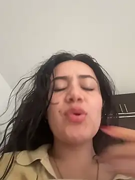 Isa 1207 online show from 16, 11, 2025