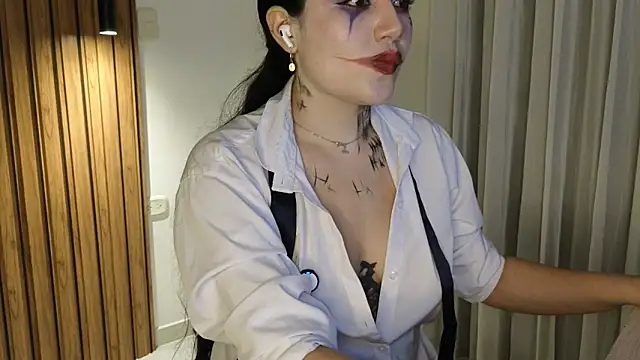 Isa 1207 online show from 31, 10, 2025