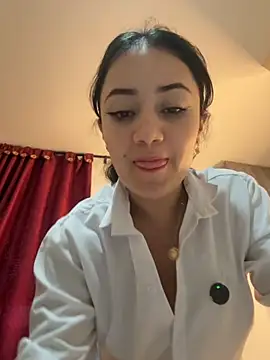 Isa 1207 online show from 20, 9, 2025