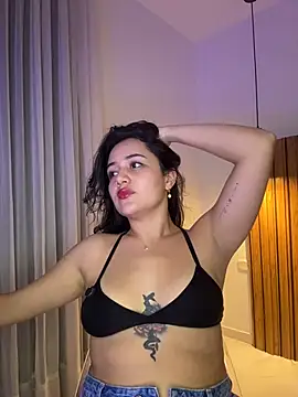 Isa 1207 online show from 2, 4, 2026