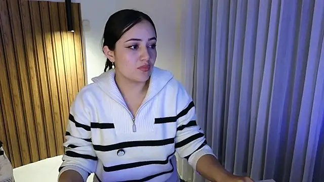 Isa 1207 online show from 18, 11, 2025