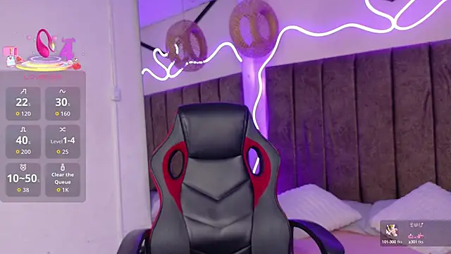 natasha  black online show from 26, 9, 2025