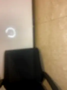 MeganFoxiy online show from 26, 9, 2025