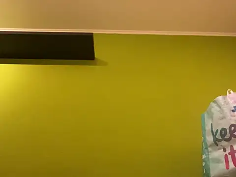 YoungTopGuy online show from 30, 11, 2025