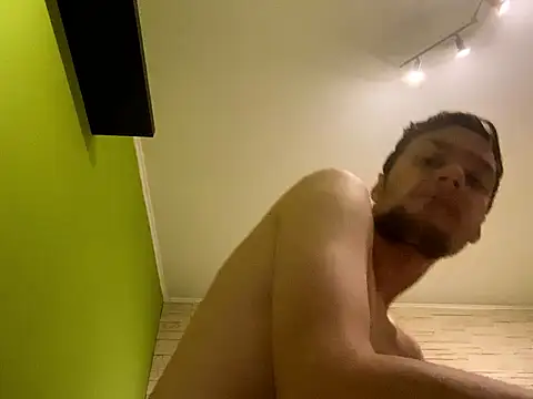 YoungTopGuy online show from 5, 12, 2025